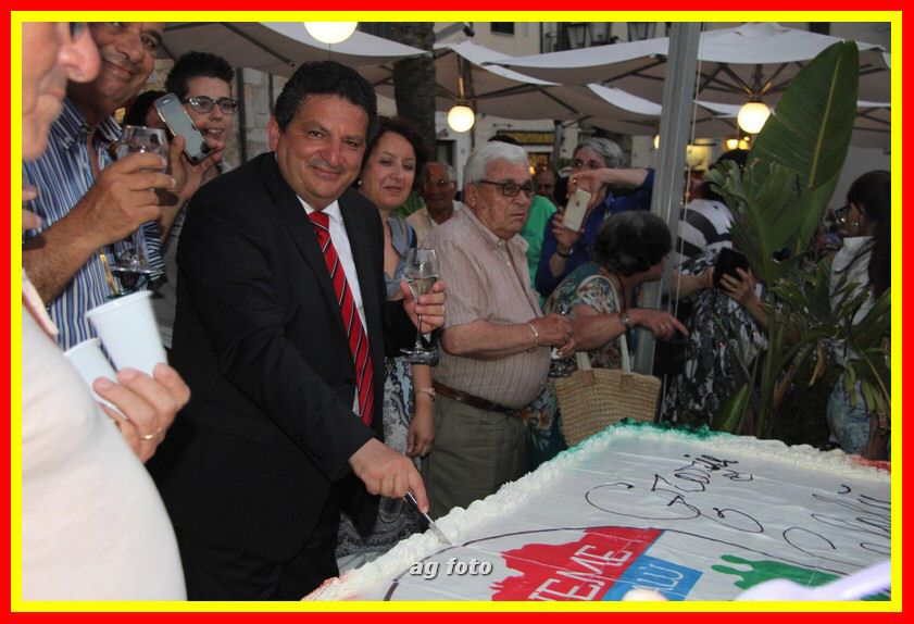 170616 Lapunz_Festa 121_tn.jpg